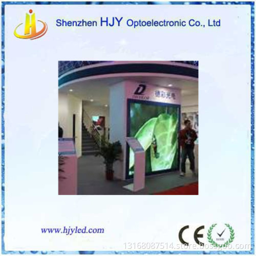 P5 led display for indoor use